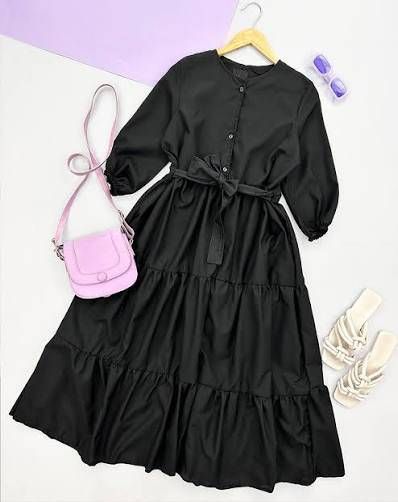 مدل لیلی شانتون با کیفیت 🌈💯🎀۱۵۷۸۴ نفیس