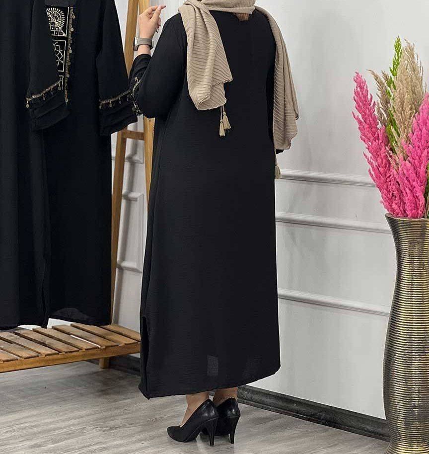 مدل دلارام شانتون با کیفیت 🛍🌈۵۸۱۶ نفیس