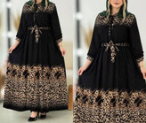ساحلی مانیسا بوگاتی با کیفیت 💯🛍🌈۱۶۷۸۵ نفیس