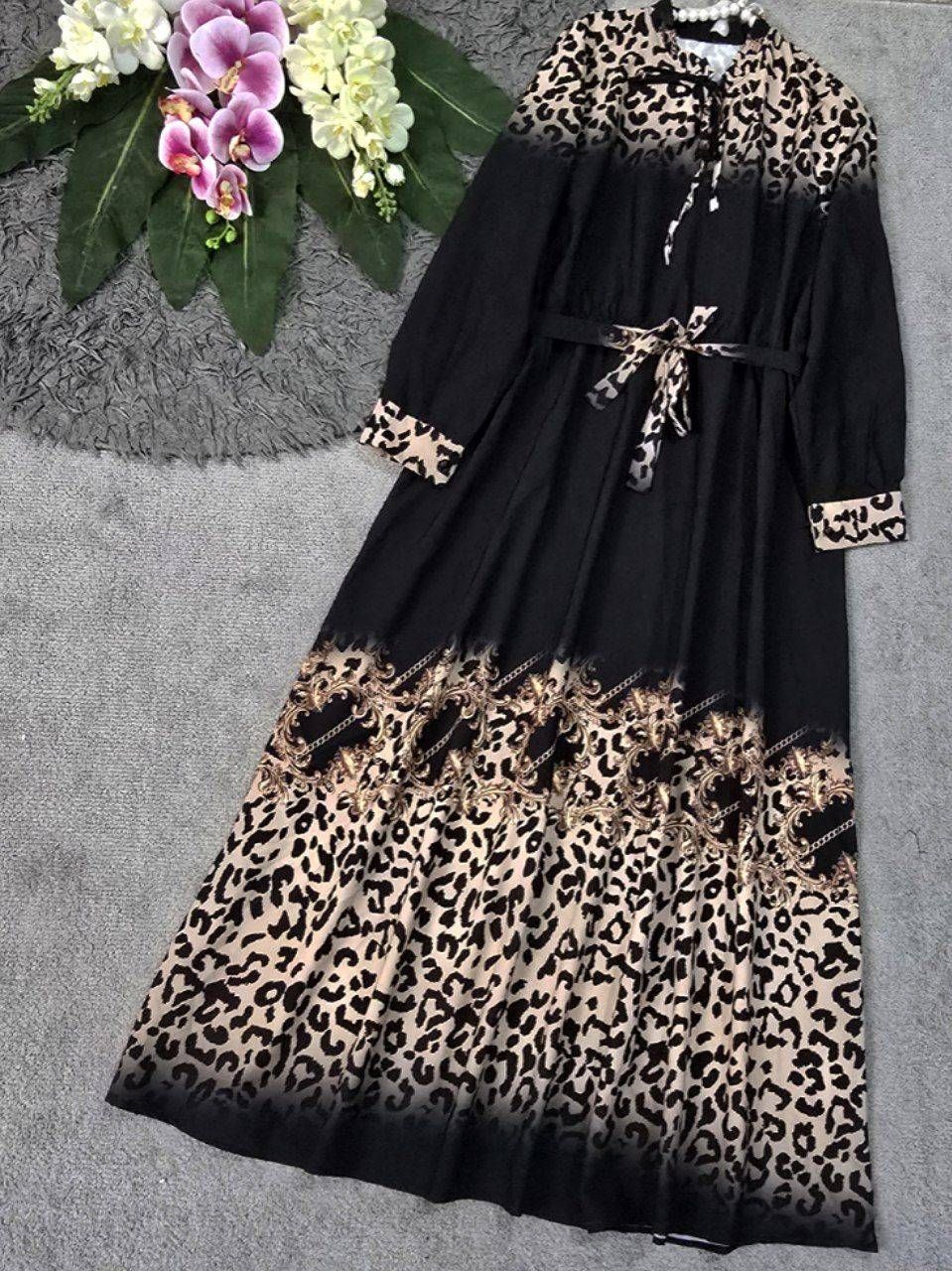 ساحلی مانیسا بوگاتی با کیفیت 💯🛍🌈۱۶۷۸۵ نفیس