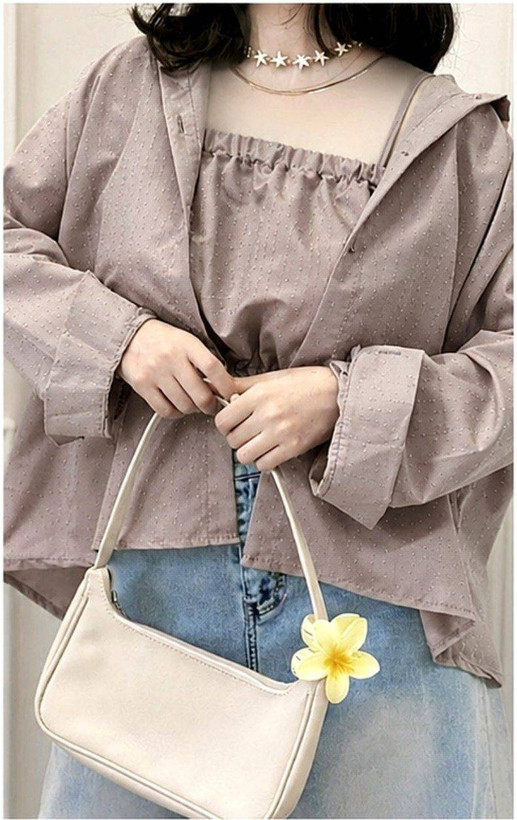 ست دو تیکه نگینی سلین در رنگ بندی زیبا و شیک 🎀🥰کد622 آدراپانا