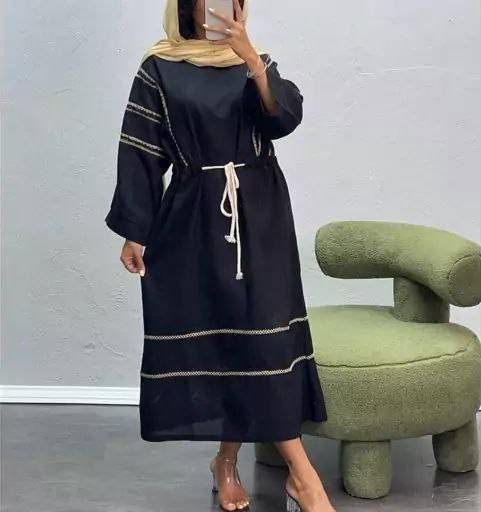 کفتان زیبا و دلبر رامش کیفیت عالی ✅😍100011پرفاز