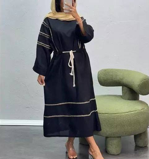 کفتان زیبا و دلبر رامش کیفیت عالی ✅😍100011پرفاز