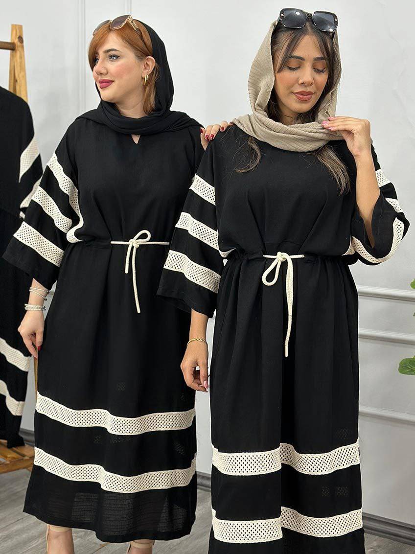 کفتان زیبا و دلبر رامش کیفیت عالی ✅😍100011پرفاز