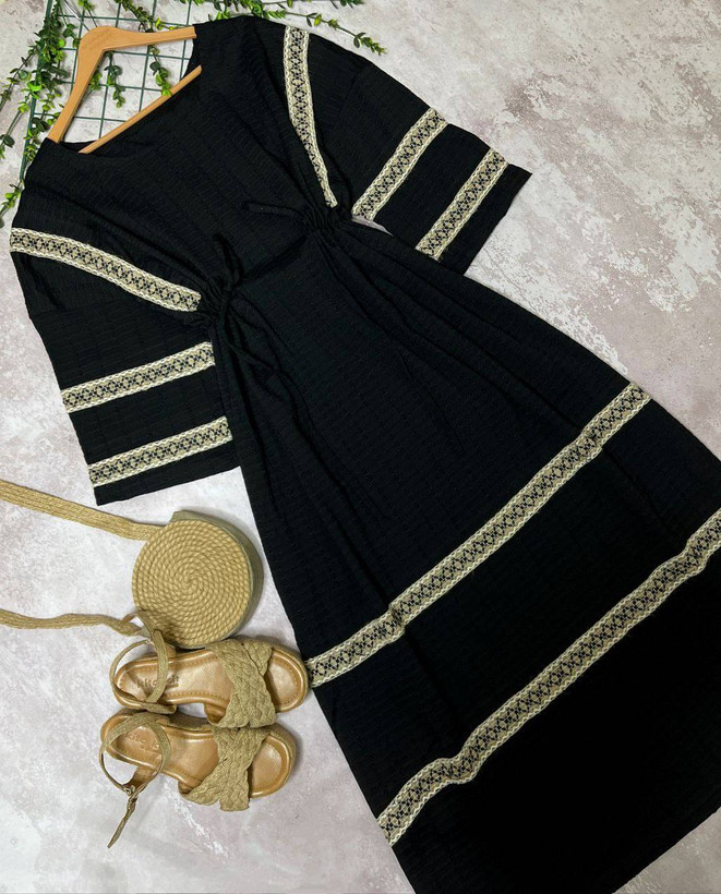 کفتان زیبا و دلبر رامش کیفیت عالی ✅😍100011پرفاز