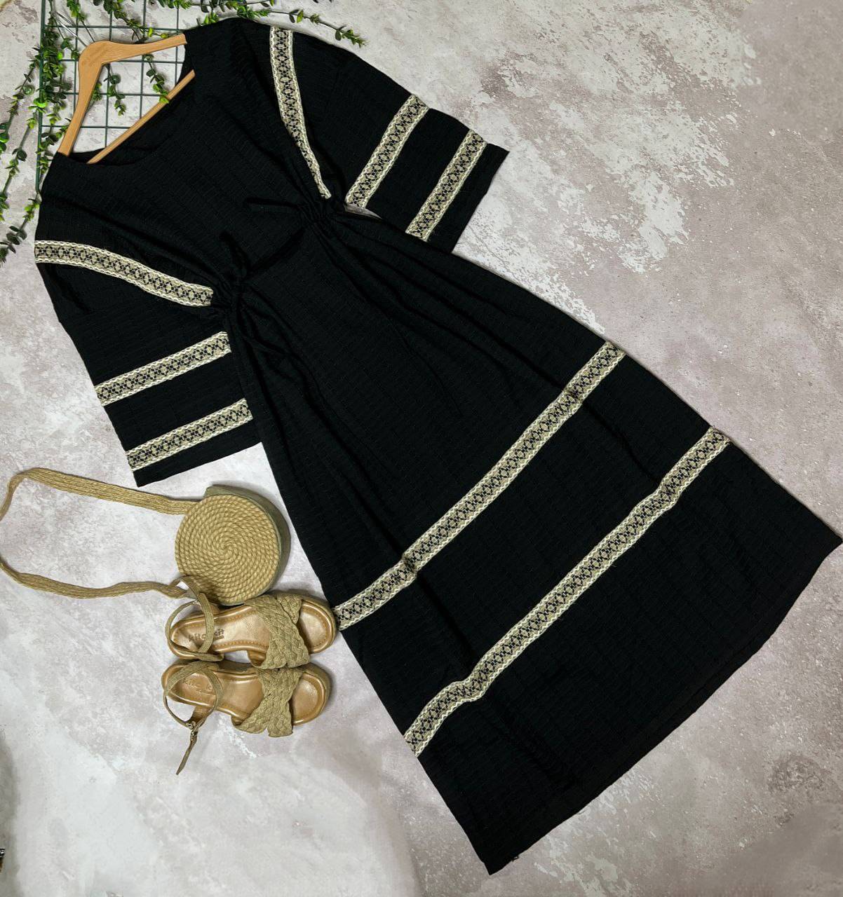 کفتان زیبا و دلبر رامش کیفیت عالی ✅😍100011پرفاز