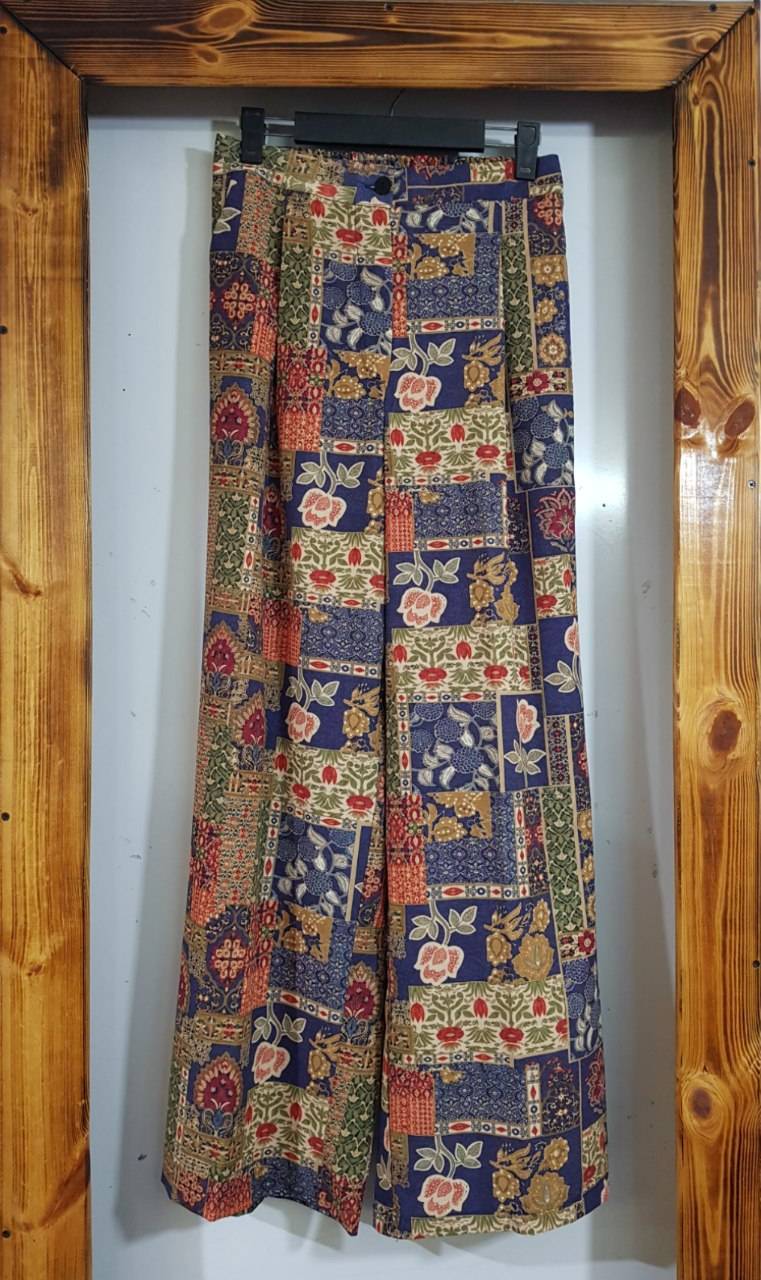 ست شومیز شلوار درسا تک رنگ ژورنال زیبا 🥰🎀کد19588 ترمه