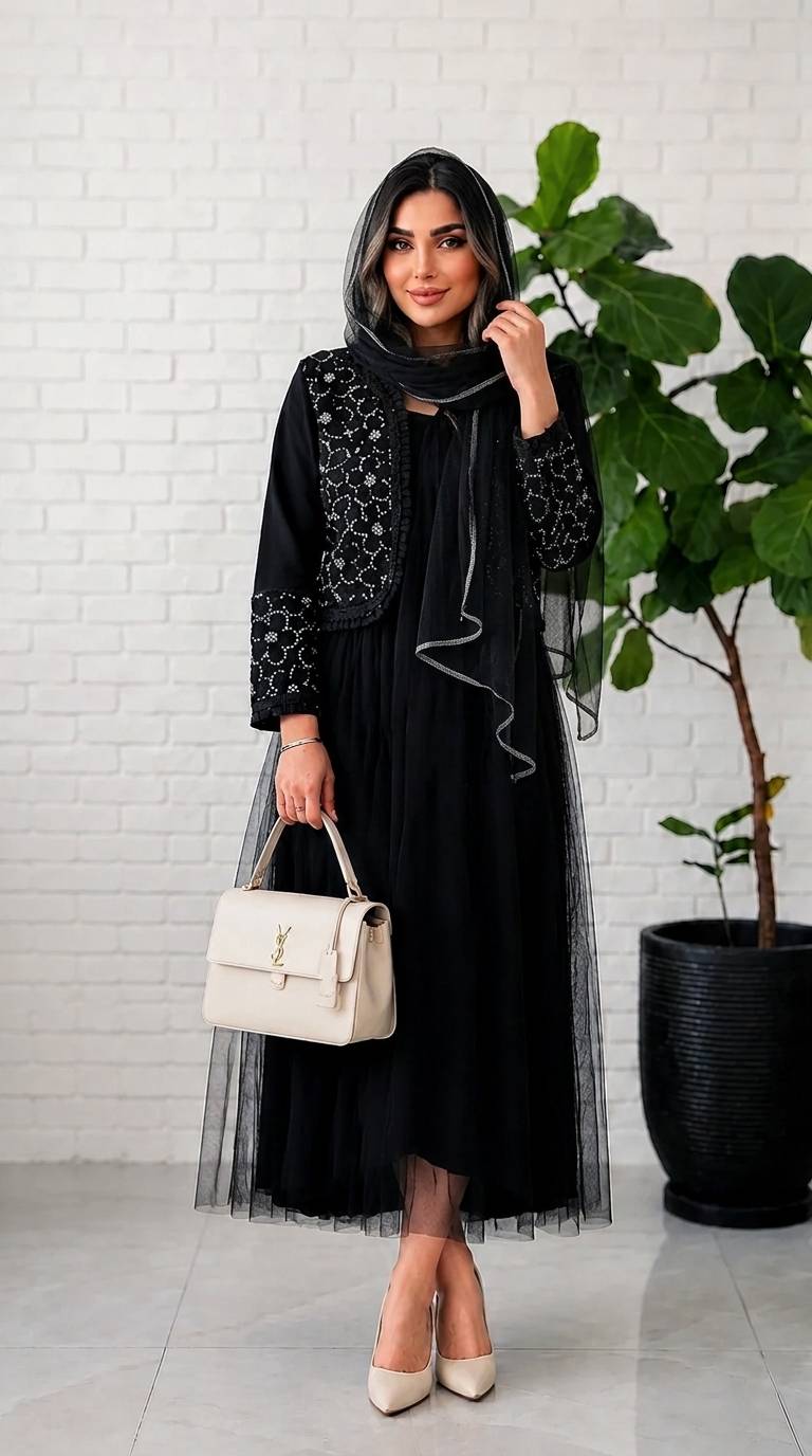 ست سه تیکه دامن کت شال تنخور جذاب و شیک 🎀🥰کد16959 ماه بانو