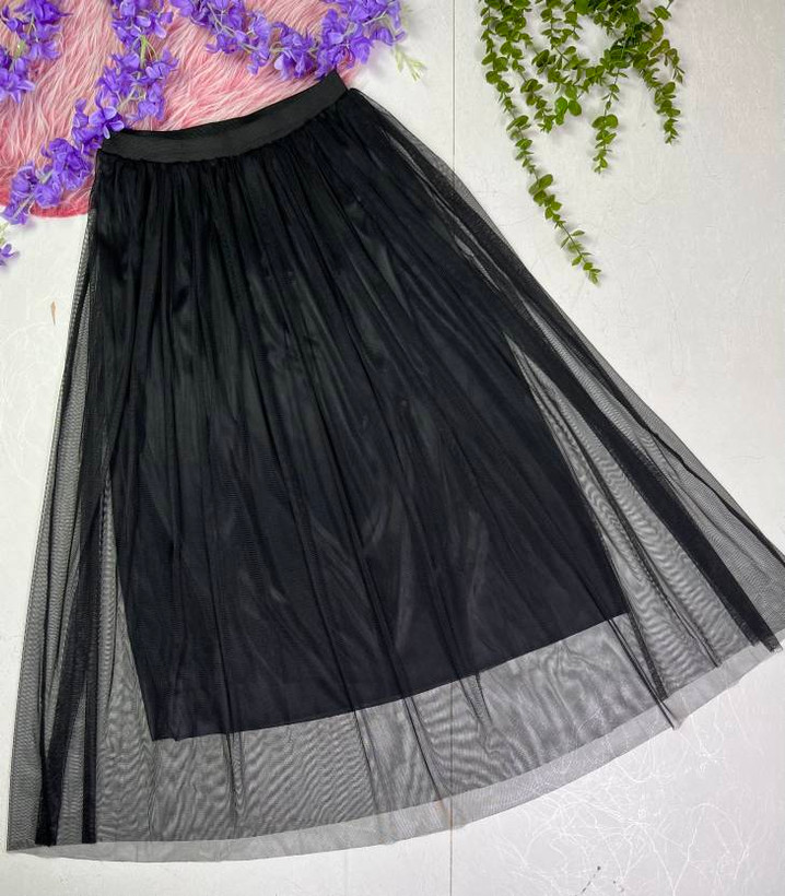 ست سه تیکه دامن کت شال تنخور جذاب و شیک 🎀🥰کد16959 ماه بانو