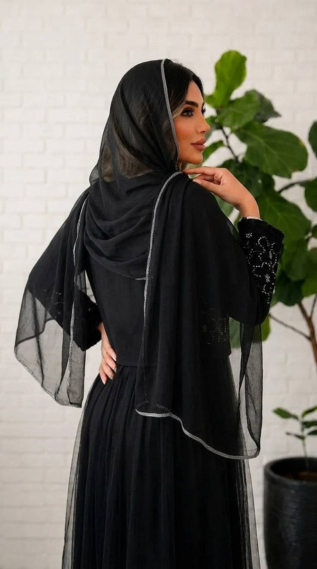 ست سه تیکه دامن کت شال تنخور جذاب و شیک 🎀🥰کد16959 ماه بانو