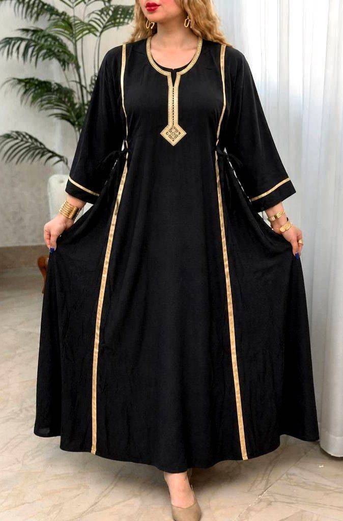 مدل پوپک تمام نخ سبک و خنک 🎀💯🛍۱۵۴۱۳نفیس