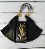 کیف یاشیل چرم با کیفیت 🌈💯🛍۴۶۳۰ نفیس