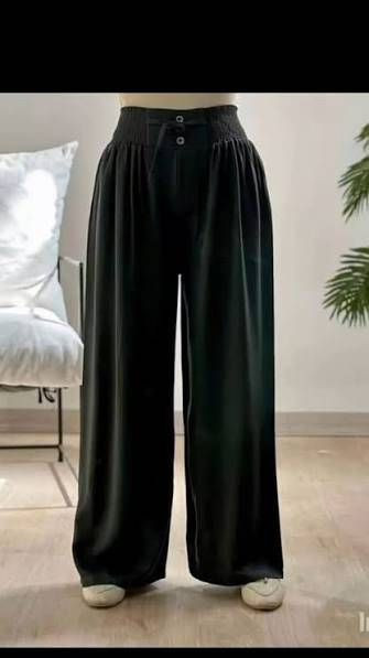شلوار برماندا فول بگ ۱۸۲۹۹ نفیس💯💯🛍