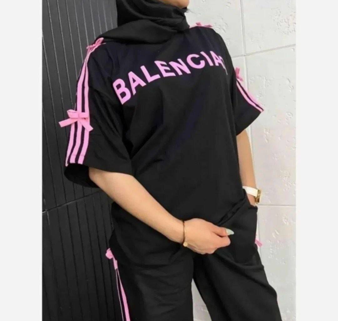 ست پژواک اسپان گلکسی 🛍🎀۲۸۷۰ نفیس