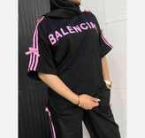 ست پژواک اسپان گلکسی 🛍🎀۲۸۷۰ نفیس