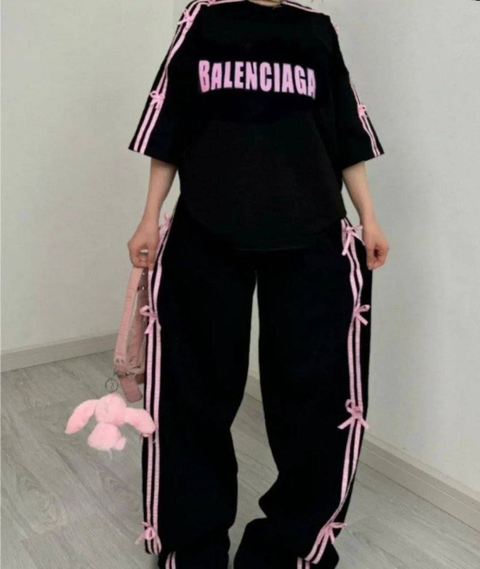 ست پژواک اسپان گلکسی 🛍🎀۲۸۷۰ نفیس