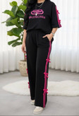ست پژواک اسپان گلکسی 🛍🎀۲۸۷۰ نفیس