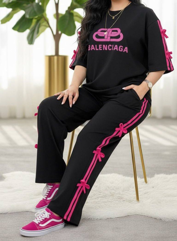 ست پژواک اسپان گلکسی 🛍🎀۲۸۷۰ نفیس