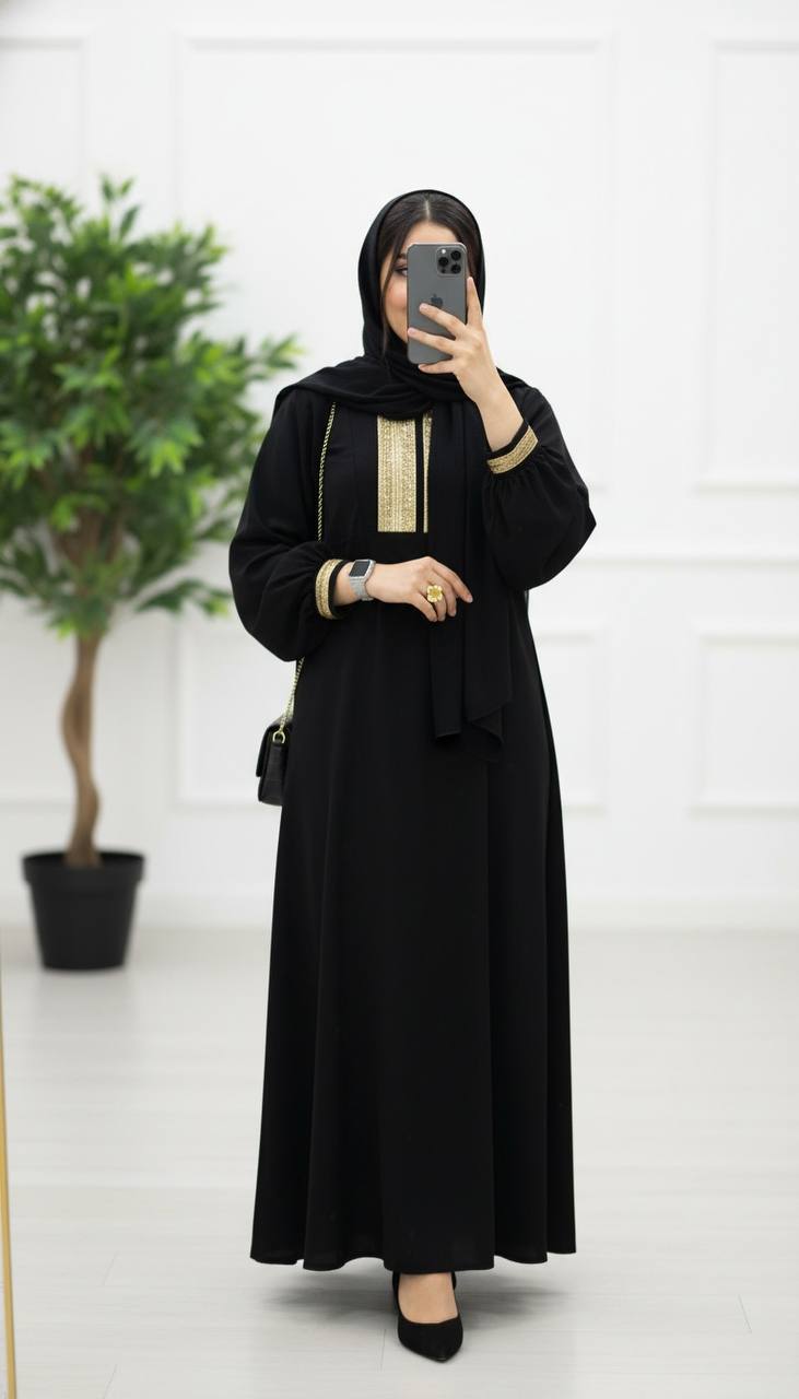 عبا آفتاب 🌞 🌞 الیزه درجه یک تنخور عالی تکرنگ 🥰 🥰 کد ۷۲۴۸ راشین