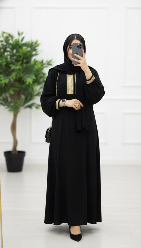 عبا آفتاب 🌞 🌞 الیزه درجه یک تنخور عالی تکرنگ 🥰 🥰 کد ۷۲۴۸ راشین