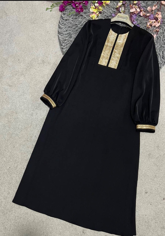 عبا آفتاب 🌞 🌞 الیزه درجه یک تنخور عالی تکرنگ 🥰 🥰 کد ۷۲۴۸ راشین