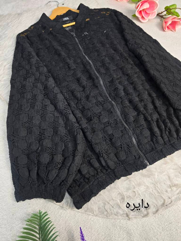 بامبر گیپور اسپرت و مجلسی شیک 🎀🎀کد۱۸۳۷۴ ستشو