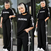 ست بالپاپی اسپان گلکسی 💞🛍🌈🎀۹۷۷۳ نفیس