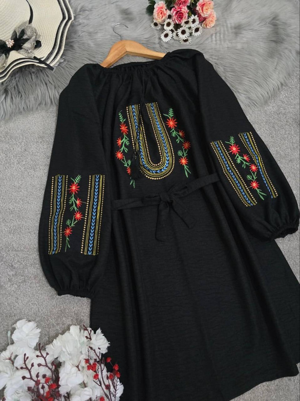 شومیز تارا تنخور زیبا و رنگ بندی شیک 😍❤️کد 18375 کلار