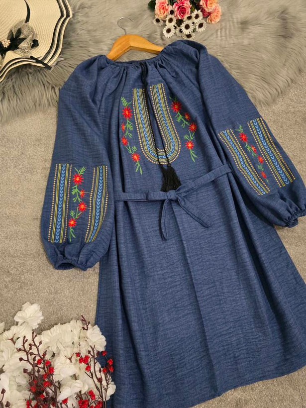 شومیز تارا تنخور زیبا و رنگ بندی شیک 😍❤️کد 18375 کلار