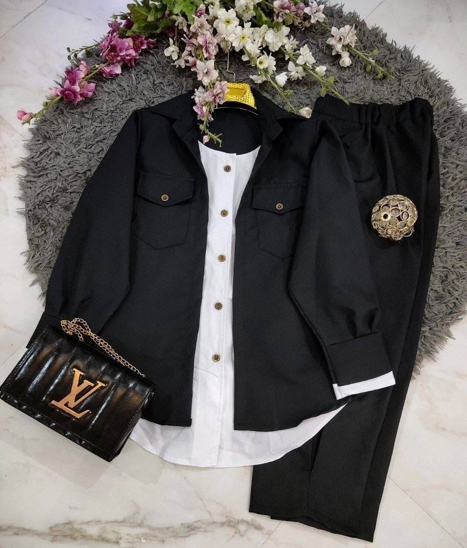 ست مریم پرشین مکانیک ۱۶۲۳۷ نفیس🛍🎀🌈