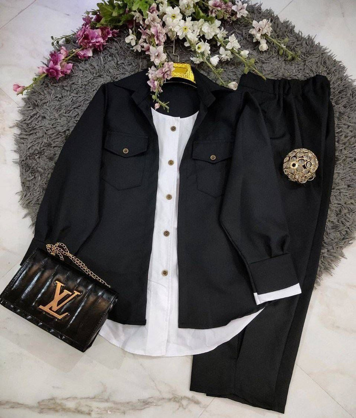 ست مریم پرشین مکانیک ۱۶۲۳۷ نفیس🛍🎀🌈