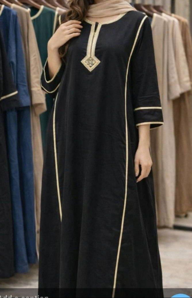مدل پوپک تمام نخ و سبک 🛍🎀۱۵۴۱۳ نفیس