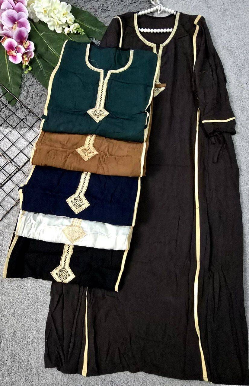 مدل پوپک تمام نخ و سبک 🛍🎀۱۵۴۱۳ نفیس