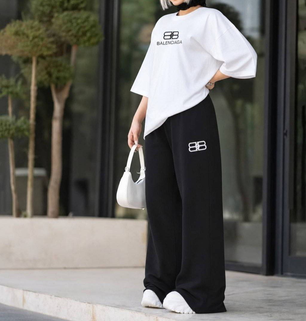 ست لیانس پنبه گلکسی 🌈🛍🎀۱۳۹۶۸ نفیس