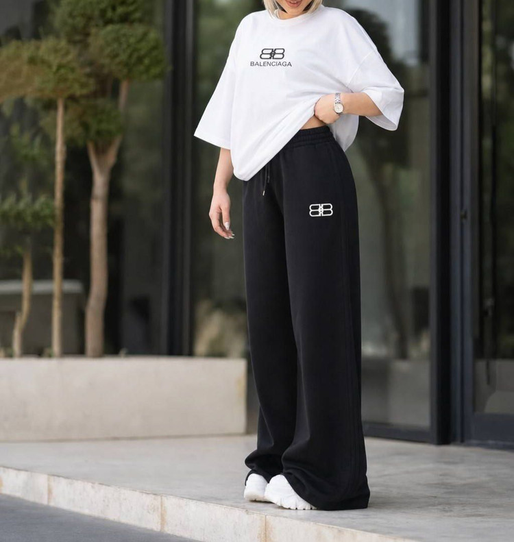 ست لیانس پنبه گلکسی 🌈🛍🎀۱۳۹۶۸ نفیس