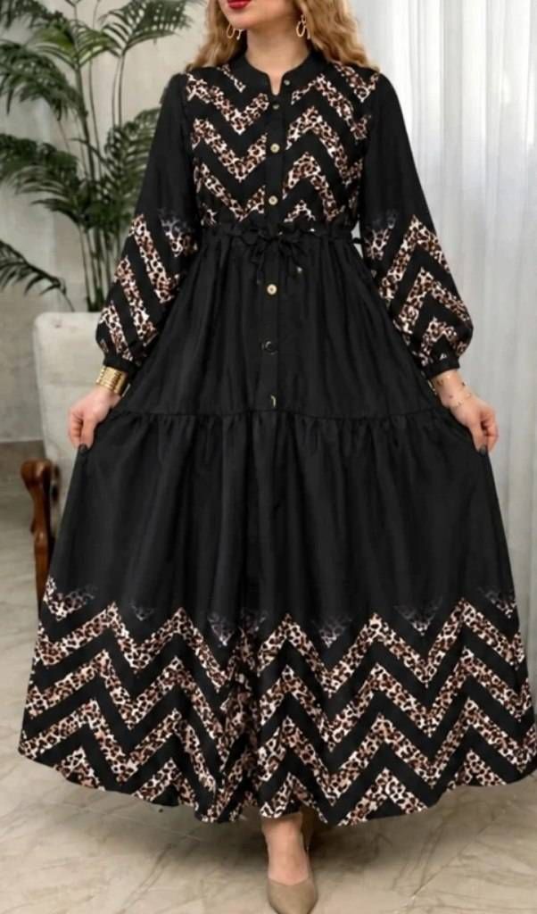 پیراهن ارتور بوگاتی با کیفیت 🌈🎀۶۳۴۹ نفیس