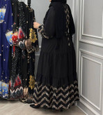 پیراهن ارتور بوگاتی با کیفیت 🌈🎀۶۳۴۹ نفیس