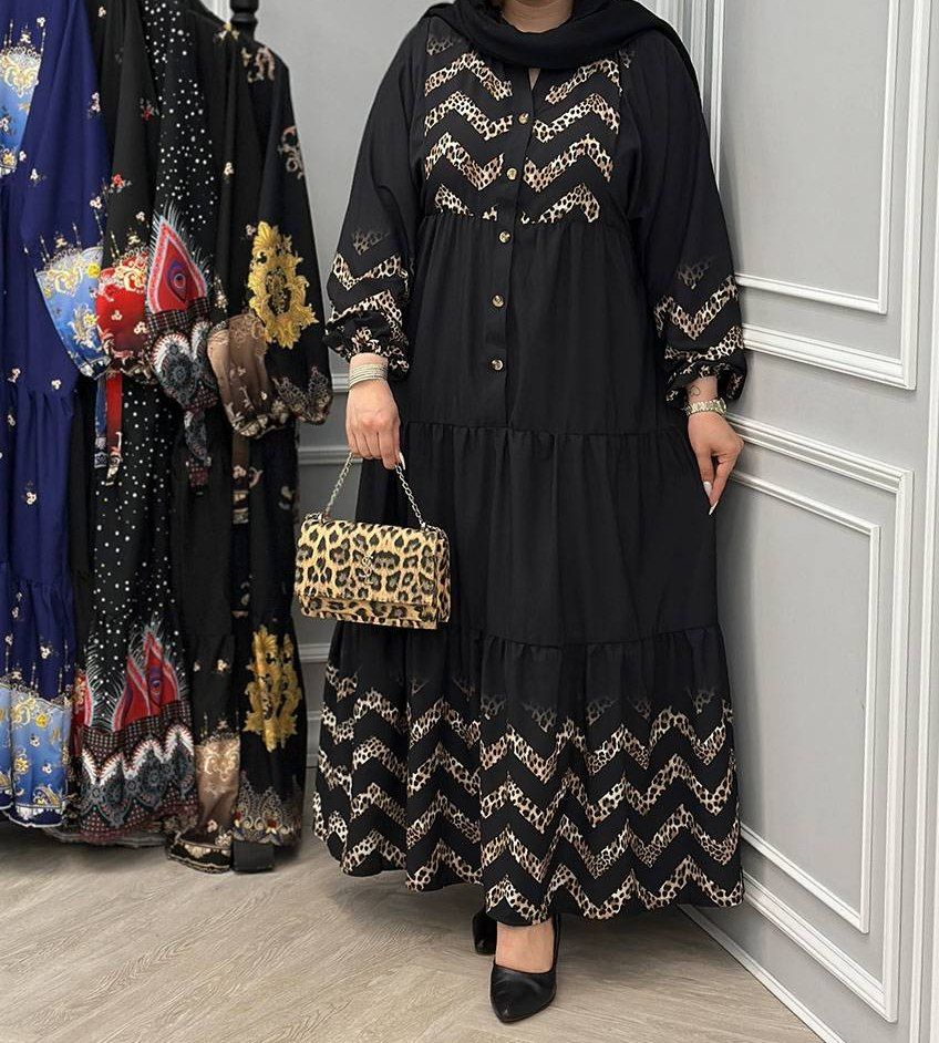 پیراهن ارتور بوگاتی با کیفیت 🌈🎀۶۳۴۹ نفیس