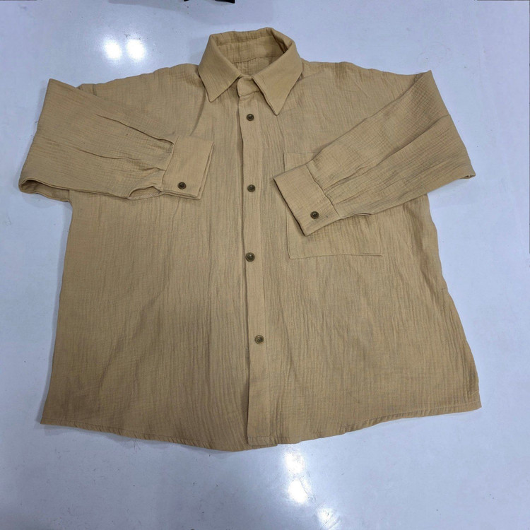 شومیز مانتویی ارسال ۷ روز کاری سایزبزرگ ۴۰۱۵ بزم🛍🎀
