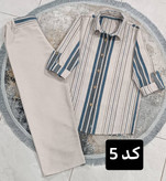 ست شومیز شلوار مهتاب دوخت مزونی در رنگبندی زیبا 🌈🌈الیزه