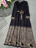 ساحلی ملورین بوگاتی درجه یک 🌈🎀🛍۱۵۳۹۱ نفیس