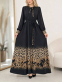 ساحلی ملورین بوگاتی درجه یک 🌈🎀🛍۱۵۳۹۱ نفیس
