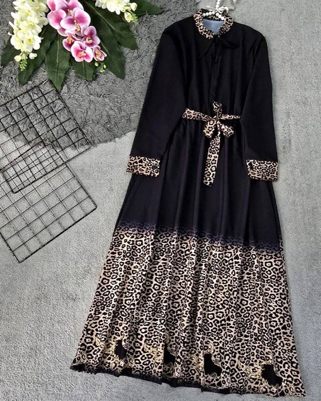 ساحلی ملورین بوگاتی درجه یک 🌈🎀🛍۱۵۳۹۱ نفیس
