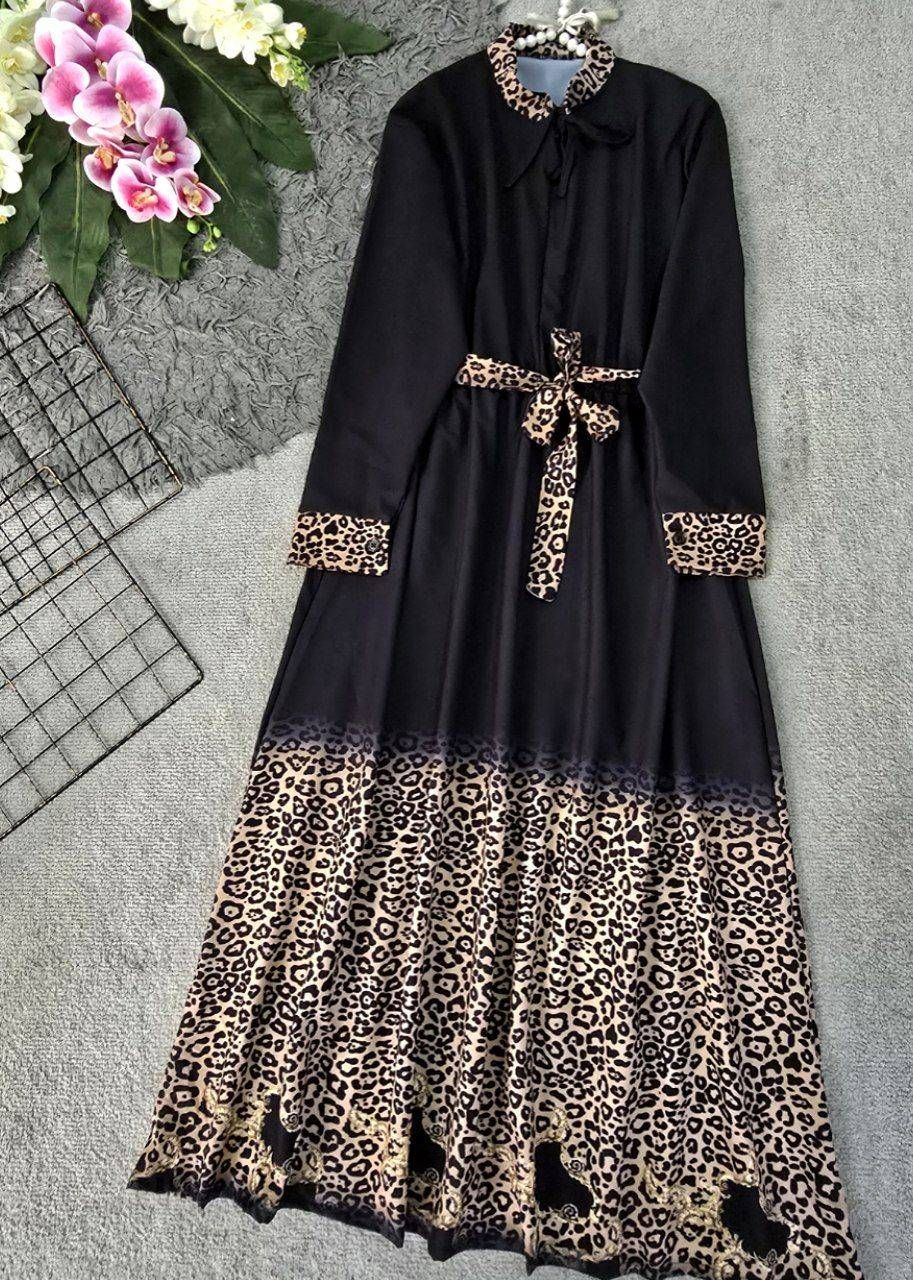 ساحلی ملورین بوگاتی درجه یک 🌈🎀🛍۱۵۳۹۱ نفیس