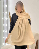 شومیز لبه لمه دوزی پلیسه با کیفیت 🌈🛍🎀۹۵۰۳ نفیس
