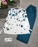 مدل شکوفه بوگاتی با کیفیت 🎀🌈🛍۹۹۱۵ نفیس