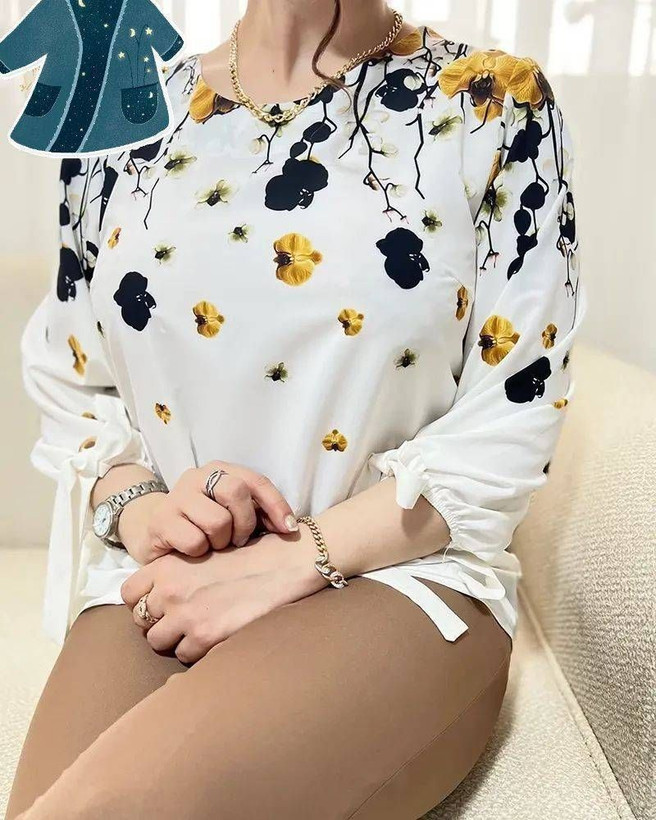 مدل شکوفه بوگاتی با کیفیت 🎀🌈🛍۹۹۱۵ نفیس