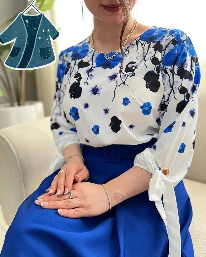 مدل شکوفه بوگاتی با کیفیت 🎀🌈🛍۹۹۱۵ نفیس