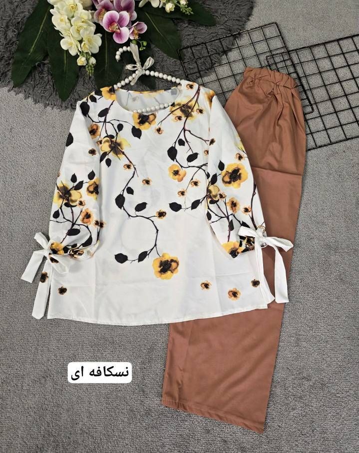 مدل شکوفه بوگاتی با کیفیت 🎀🌈🛍۹۹۱۵ نفیس