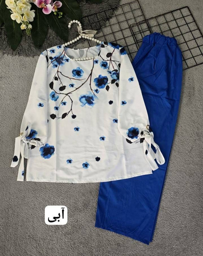 مدل شکوفه بوگاتی با کیفیت 🎀🌈🛍۹۹۱۵ نفیس